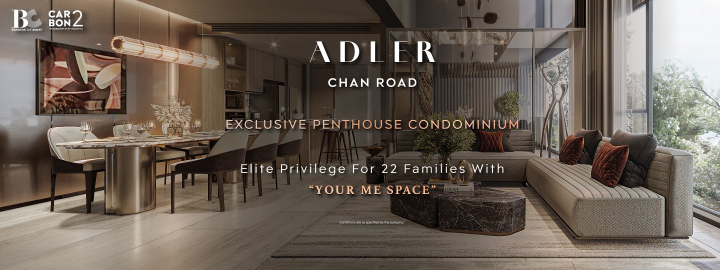 BC_Adler_Exclusive-Penthouse-Condominium_BannerPC