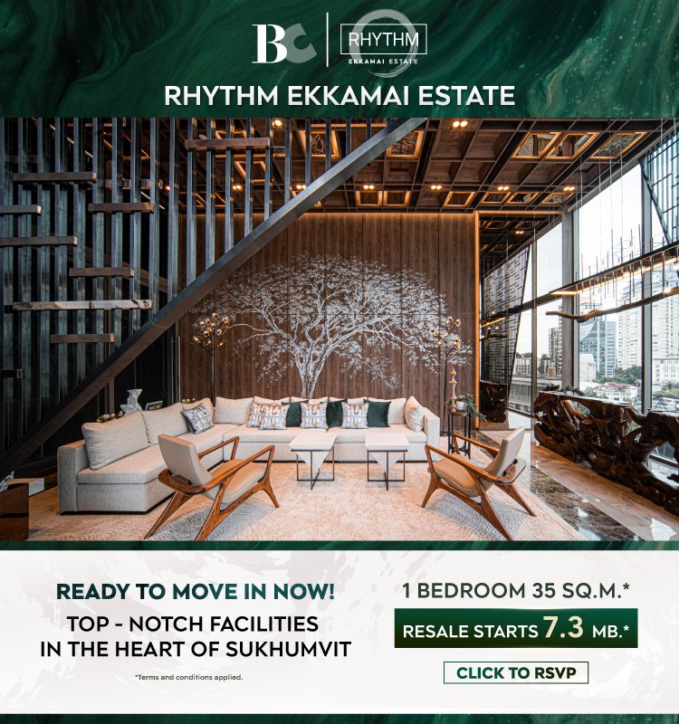 BC_Rhythm-Ekkamai-Estate_Ready-To-Move-In-Now_BannerMB