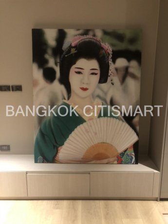 The FINE Bangkok Thonglor-Ekamai 