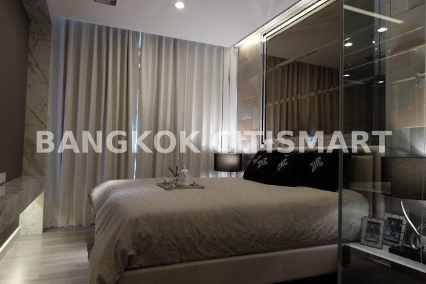 The Room Rama IV 