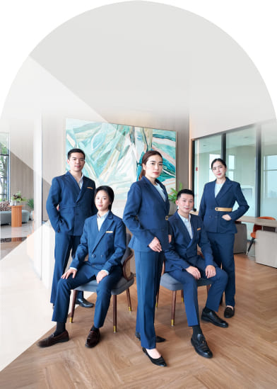 ลงประกาศกับเรา